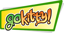 gokitty.com